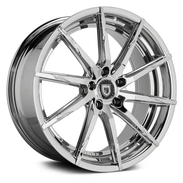 Best Lexani Wheels Near Me Rate In Santa Ana, California