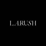 L.A. Rush Profile Picture