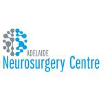 neurosurgerycentre Profile Picture