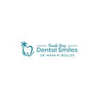 How to Achieve a Brighter Smile with Teeth Whitening | by South Bay Dental Smiles | Apr, 2024 | Medium