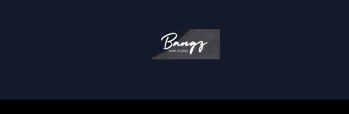BangzHairStudio Cover Image