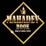 mahadev book id online Profile Picture