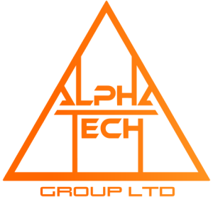 Exploring the Latest in Door Entry Systems in the UK - Alpha Tech Group