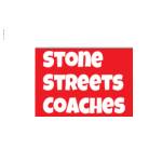 stonestreetscoaches Profile Picture