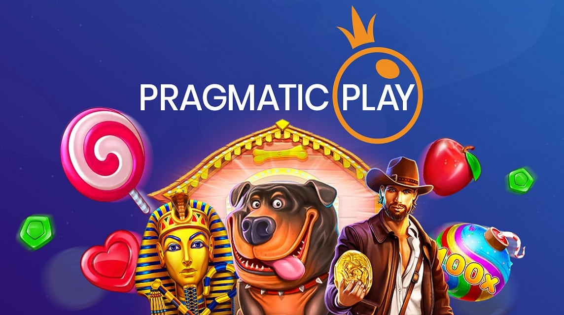 Pragmatic Play's Games: A Comprehensive Demo and Review : The-bench