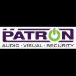 Patron Security LTD Profile Picture
