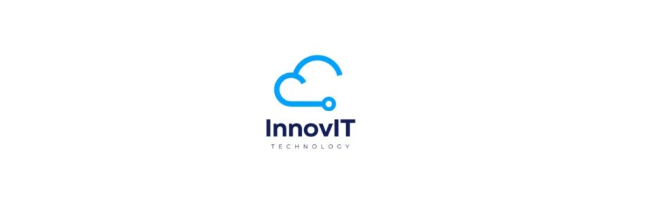 InnovIT Technology Cover Image