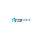 Bond Cleaning In Sydney Profile Picture