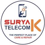Surya K Telecom Profile Picture