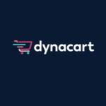 Dynacart Store Profile Picture