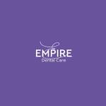 Empire Dental Care Profile Picture