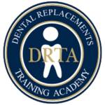 Dental Replacements Training Academy, In Profile Picture