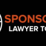 Sponsorship Immigration Lawyer Toronto Profile Picture