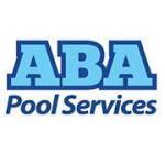 abapool Services Profile Picture