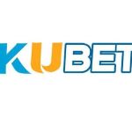 kubet parts Profile Picture