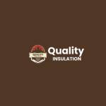 Quality Insulation LLC. Profile Picture