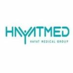 hayatmed Profile Picture