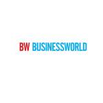 BW Businessworld Media Pvt Ltd Profile Picture