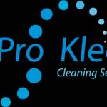 Pro Kleen Profile Picture