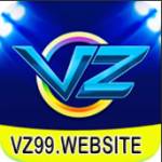 VZ99 Website Profile Picture