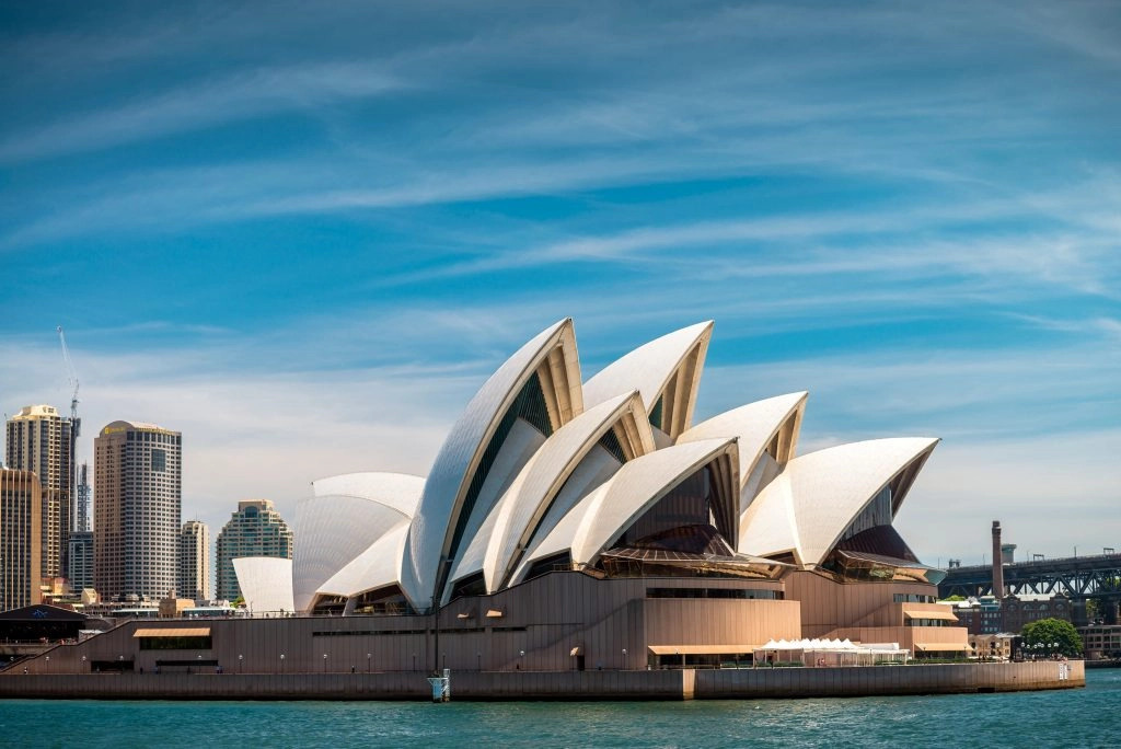 Visa Agency Sydney | Visa Agent & Consultant Sydney