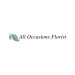 All Occasions Florist Profile Picture