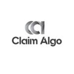 Claim Algo Profile Picture