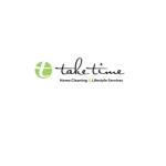 Take Time Home Cleaning  Lifestyle Services Profile Picture