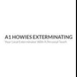 A-1 Howie\s Exterminating Profile Picture