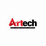 Artech Printing  Signs Profile Picture