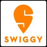 Swiggy India Profile Picture