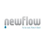 New Flow Plumbing Roseville Profile Picture