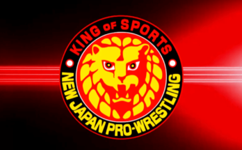 Watch Wrestling - Watch WWE | RAW | AEW | NJPW | Smackdown Live