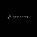 Guilty Fashion Profile Picture