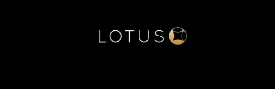 Lotus Exchange Cover Image