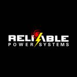 reliablepowersystems Profile Picture