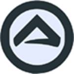 Antideo API Profile Picture