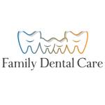 Family Dental Simi Valley Simi Valley Profile Picture