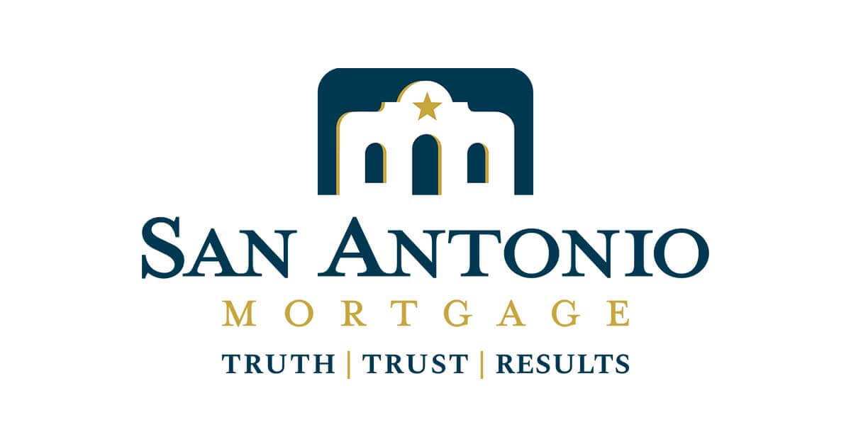 Down Payment Assistance Loan Programs Texas | Buy Home San Antonio