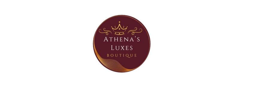 Athena Luxes Boutique Cover Image