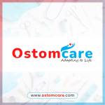 Ostomcare Profile Picture