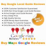 Buy Google Local Guide Reviews Local Guide Reviews Profile Picture