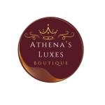Athena Luxes Boutique Profile Picture