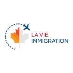 Lavie Immigration Profile Picture