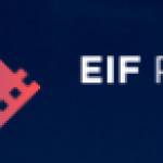 Eif Project Profile Picture