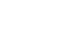 Dhan Infotech