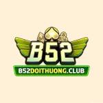 b52doithuongclub Profile Picture