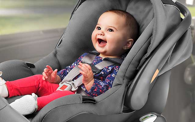 Baby Taxi Melbourne - Baby Seat Cabs Melbourne | Taxi With Baby Seat