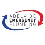 Adelaide Emergency Plumbing Profile Picture