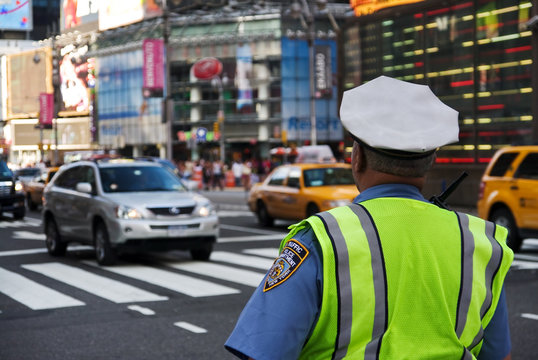 Traffic Controllers in Sydney & Melbourne | Traffic Management Melbourne